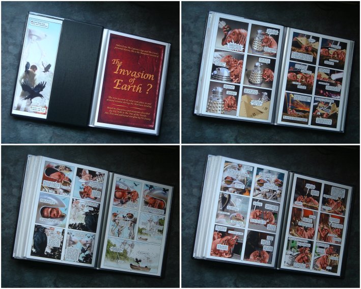 The Invasion of Earth Portfolio.jpg