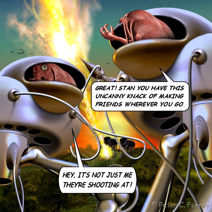 499.jpg