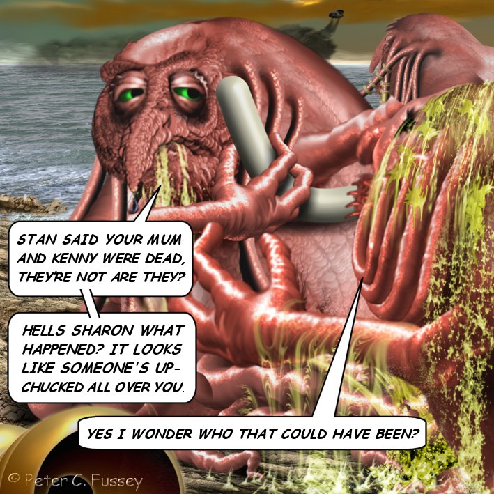 536.jpg
