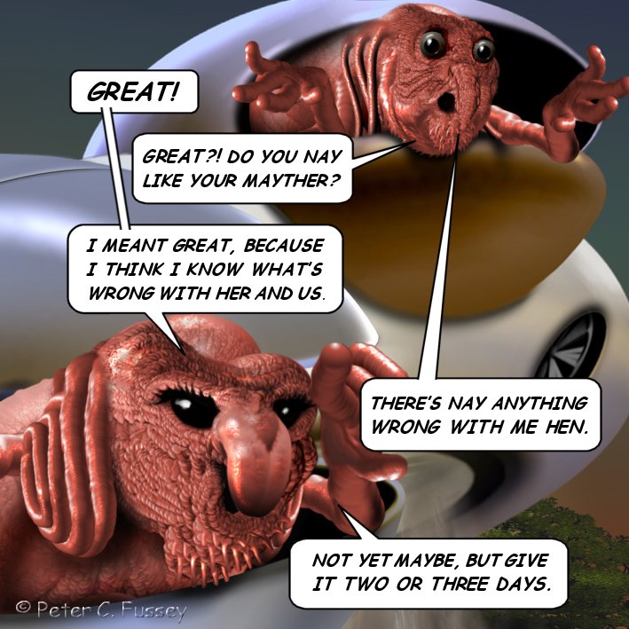 546.jpg
