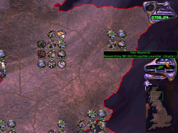 Ricks War Room Part 1.jpg