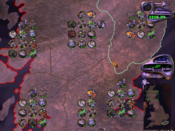Ricks War Room part 4.jpg