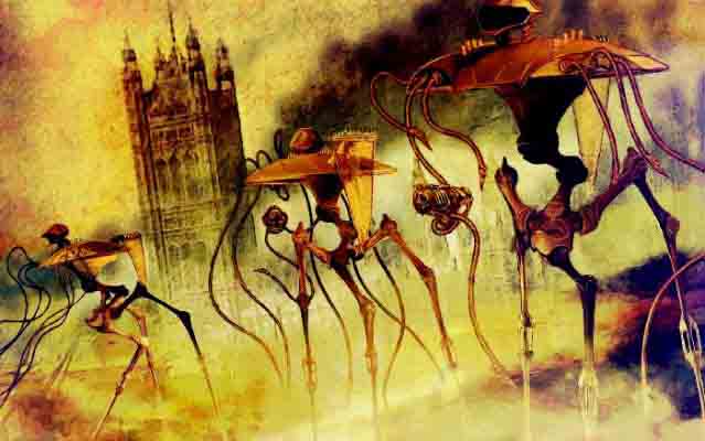 anormal_waroftheworlds021.jpg