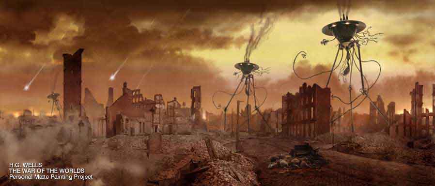 war of the worlds painting1a.jpg