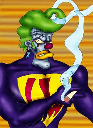 Dangerous Clown 5a.jpg