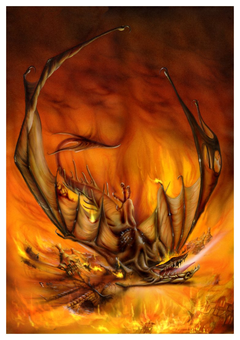 DEATH OF SMAUG.jpg