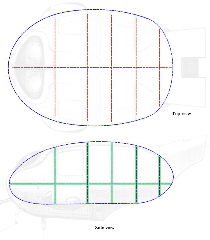 Blueprint 1.jpg