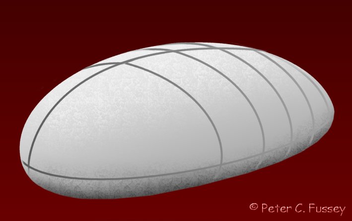 Assembly stage 7.jpg