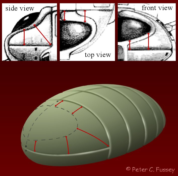 Assembly stage 11.jpg