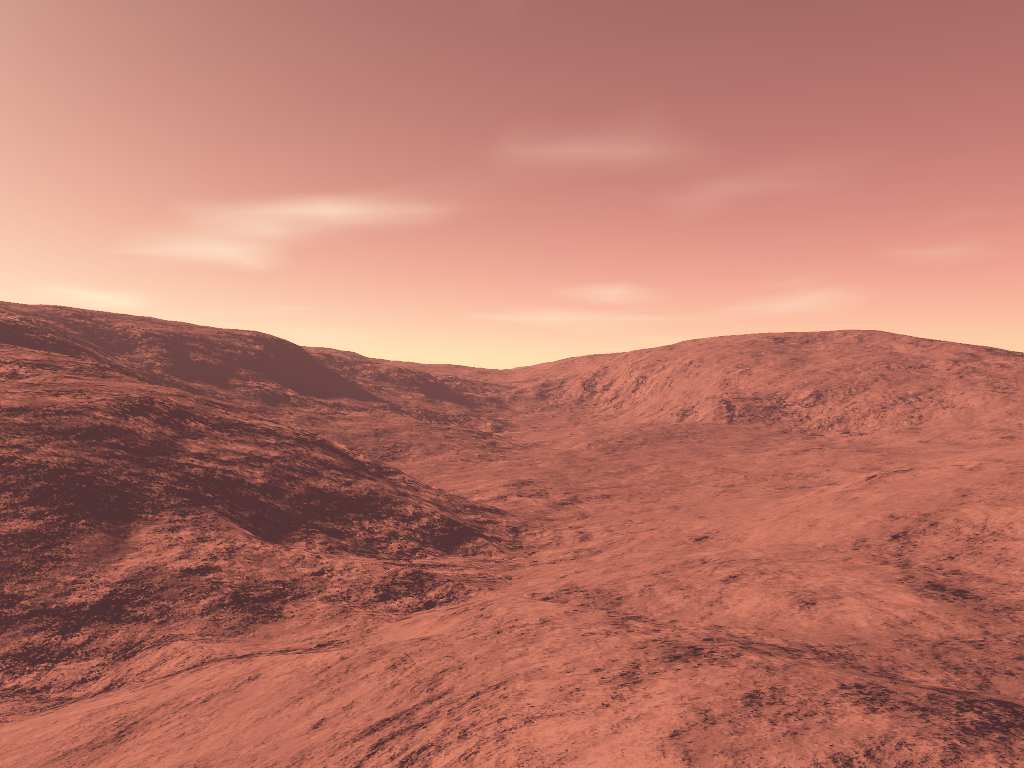 Mars.jpg