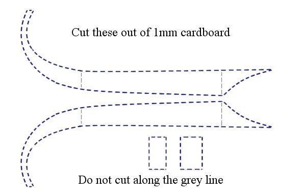 Undercarriage cut out 1.jpg