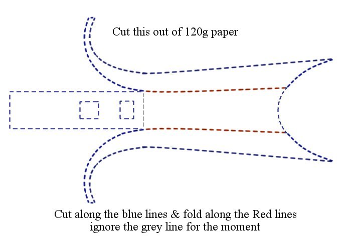 Undercarriage cut out 2.jpg