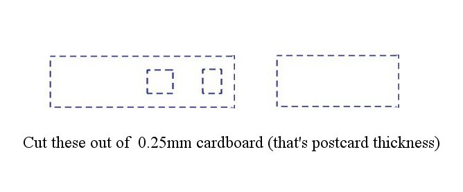 Undercarriage cut out 3.jpg