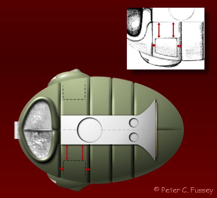 Assembly stage 42.jpg