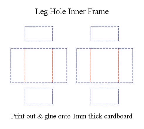 Leg hole inner frame.jpg
