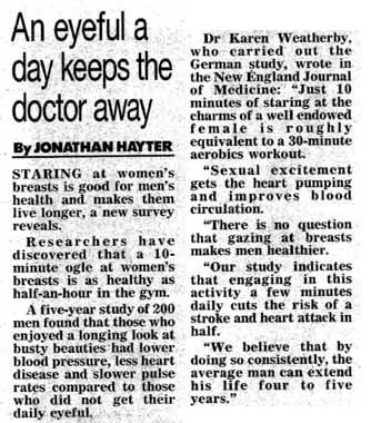 healthtips6zi1.jpg