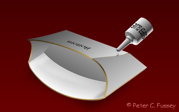 Assembly stage 70.jpg
