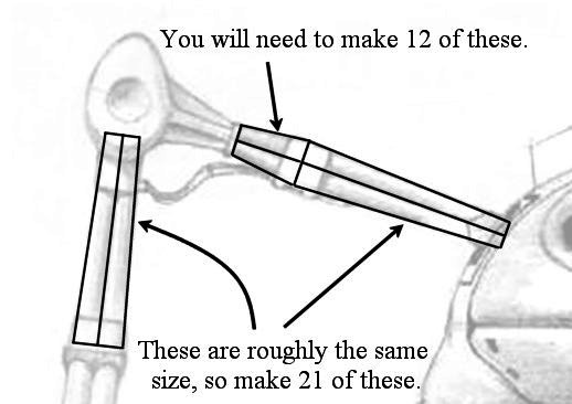 Tubular leg requirements.jpg
