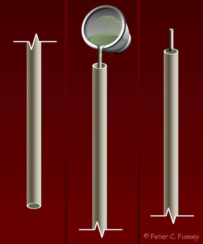 Assembly stage 89.jpg