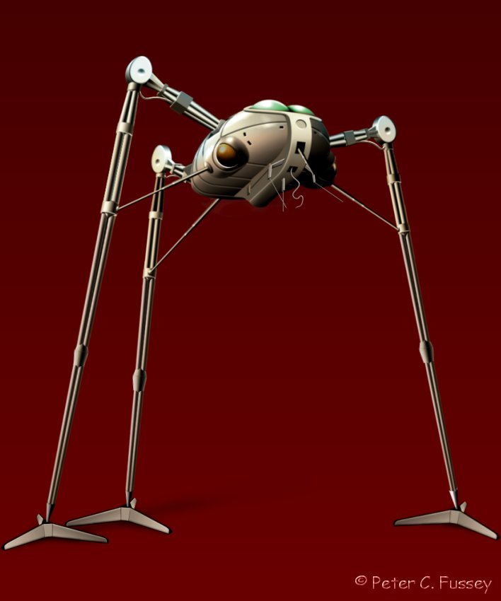 Assembly stage 111.jpg