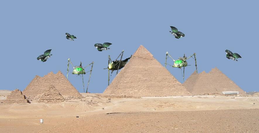 giza.JPG