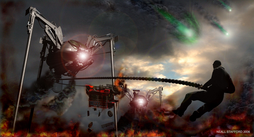 Attack1B.jpg