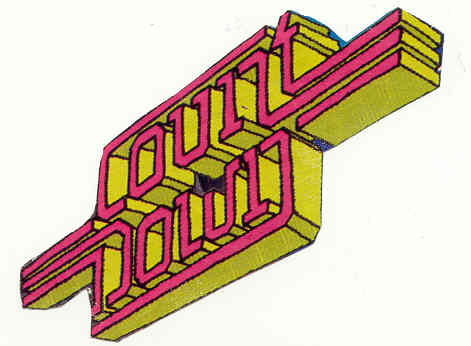 Logo CountDown.jpg