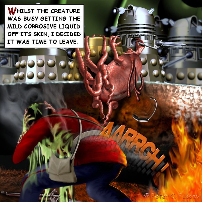 231.jpg