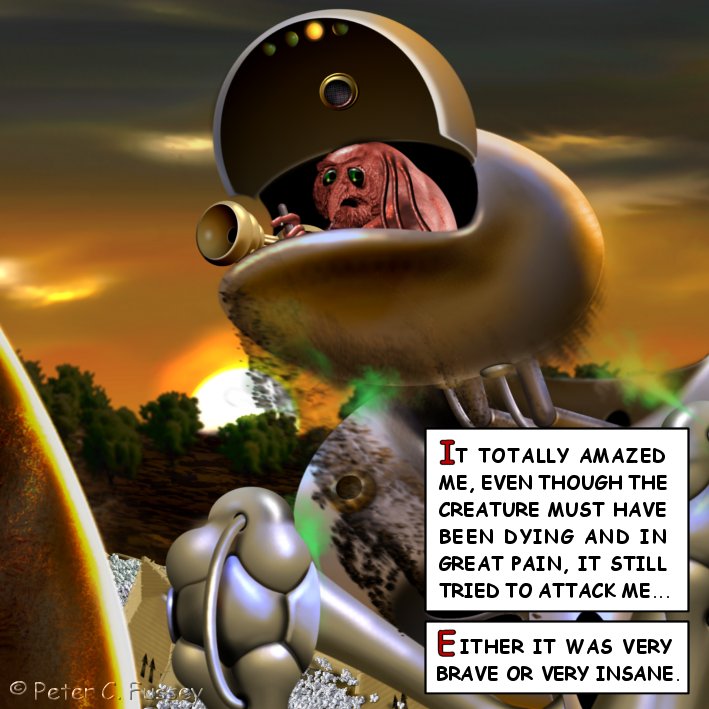 241.jpg