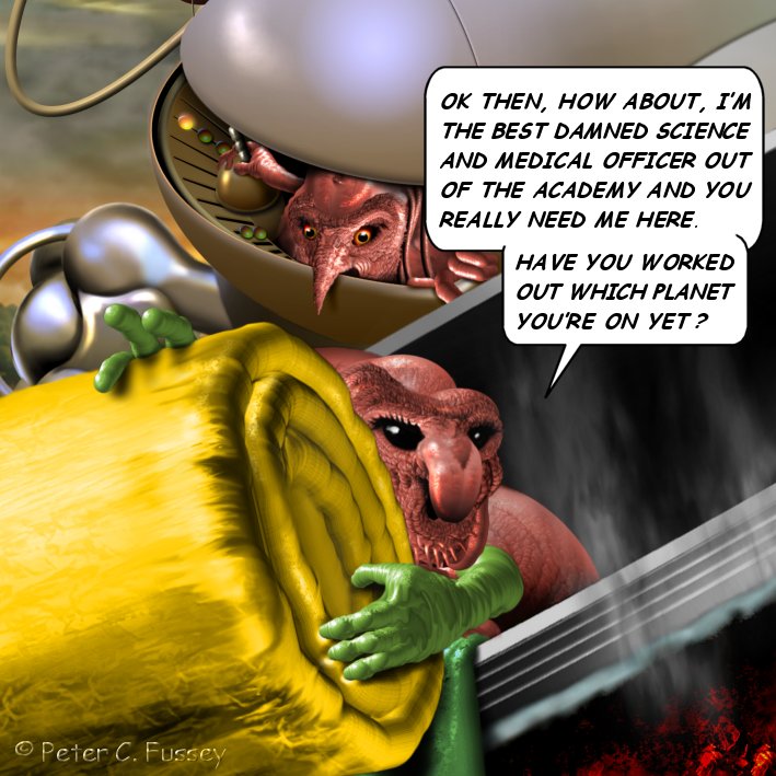 262.jpg