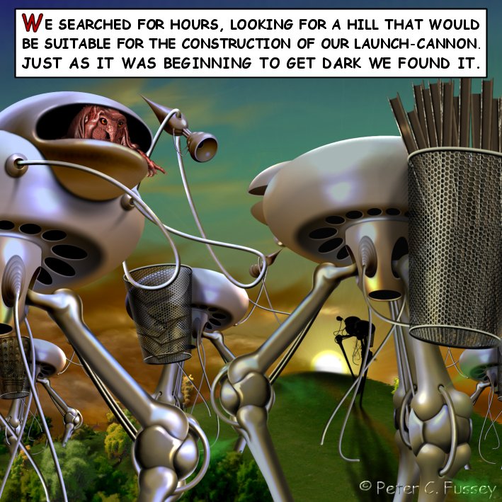 299.jpg