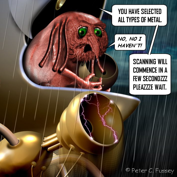327.jpg