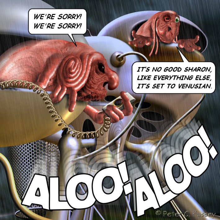 342.jpg