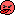 Tongue :a019: