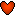 Heart :a049: