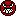 Very Angry :a093: